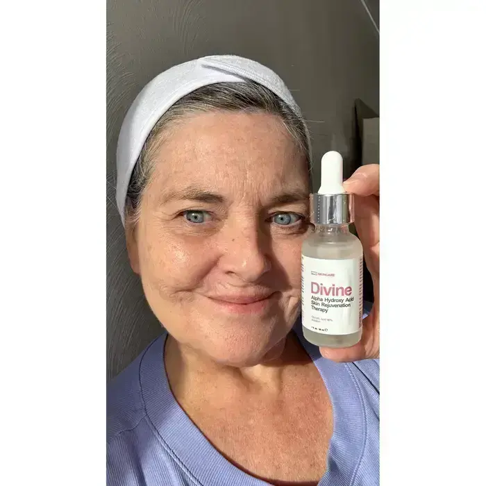 Pam Bradley ( pamb )