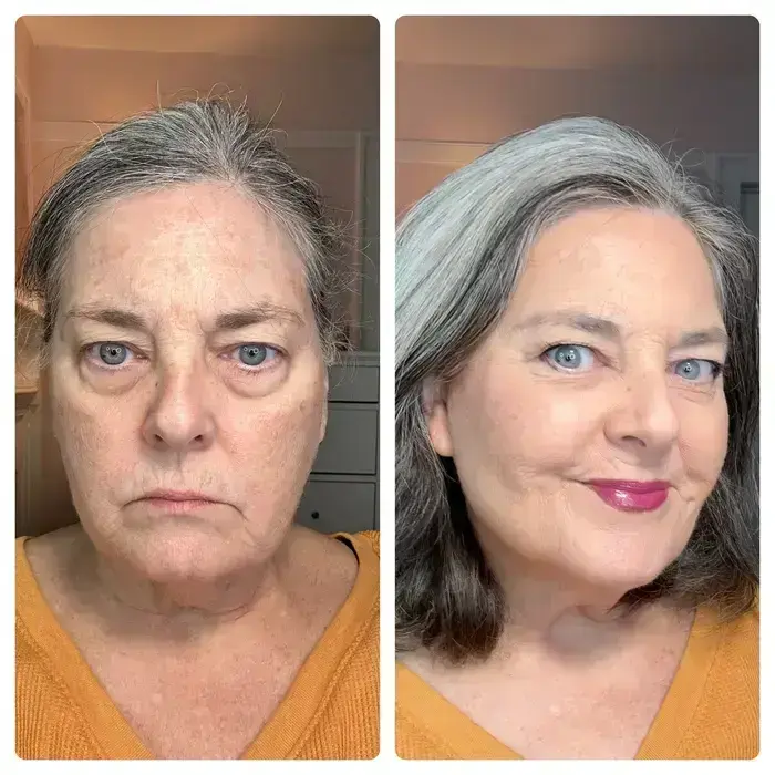 Pam Bradley ( pamb )