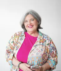 Pam Bradley ( pamb )