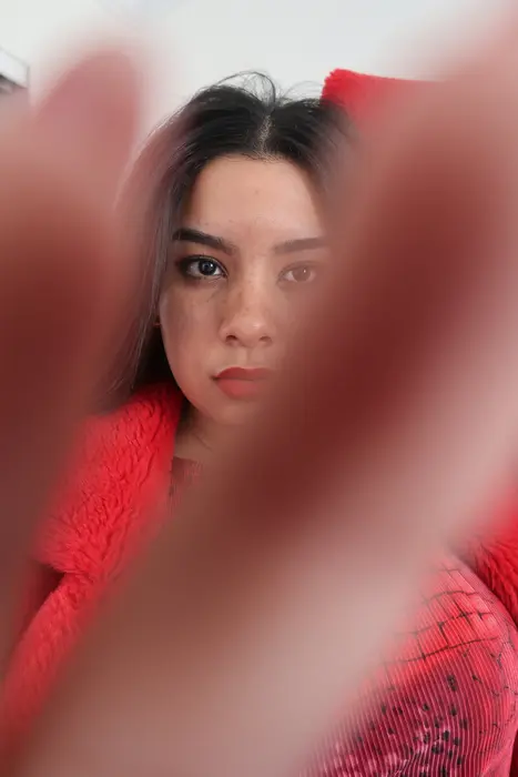 Paola Valentina ( paolavalentina )