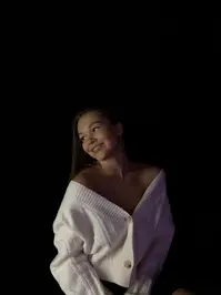 Ekaterina ( pashkatya )