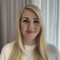 Emma Tiger ( pasmallen )