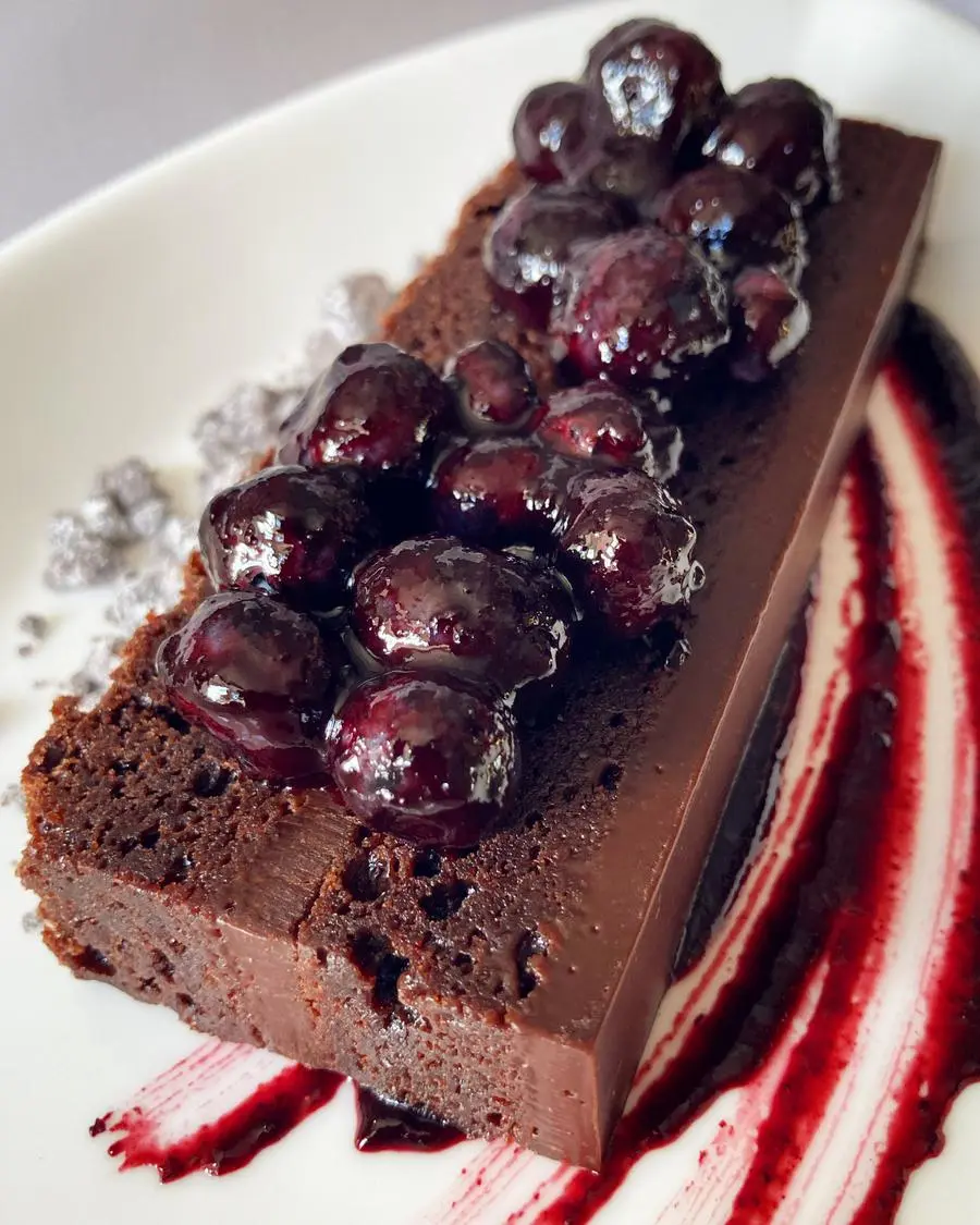 Pastrycon ( pastrycon )