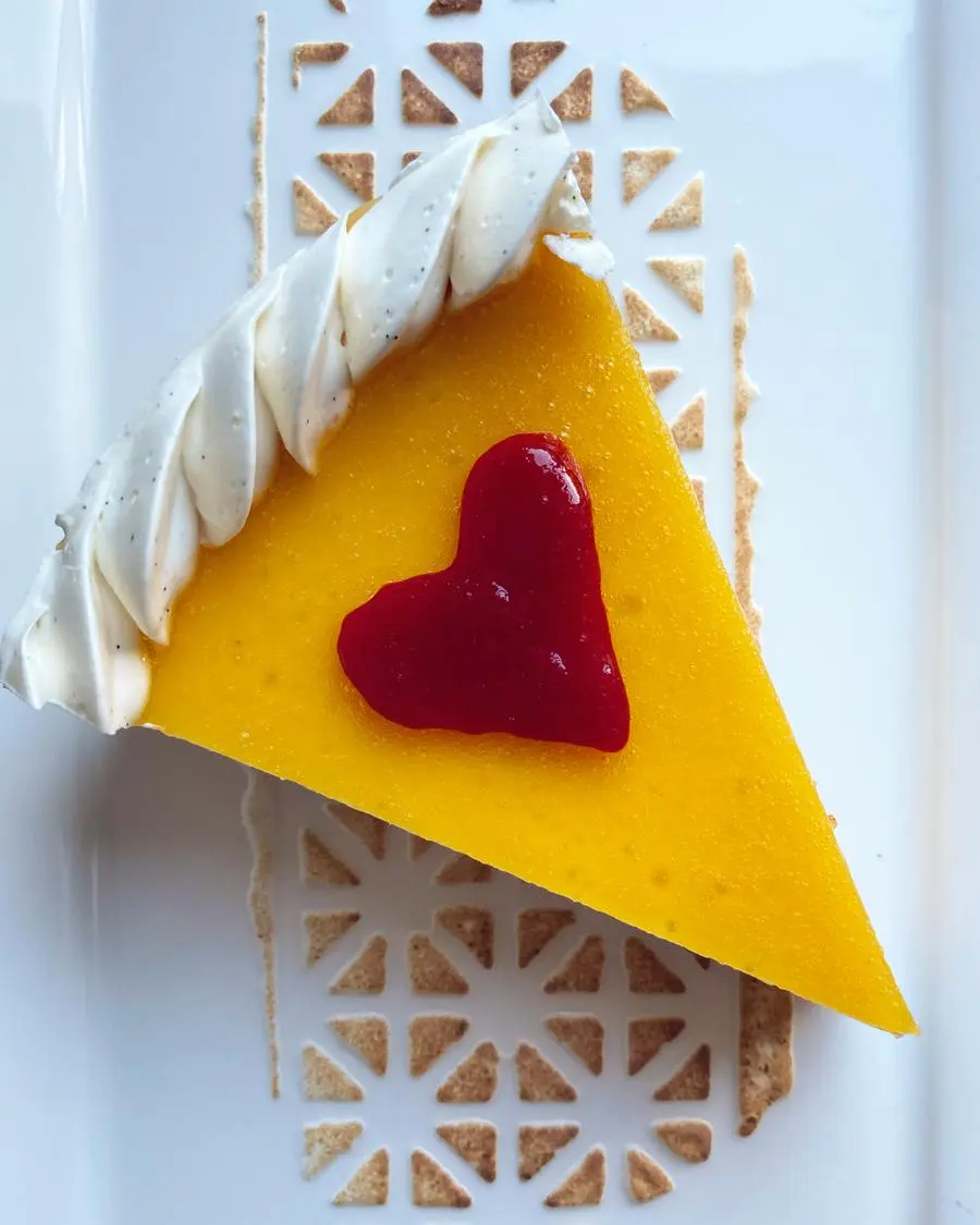 Pastrycon ( pastrycon )