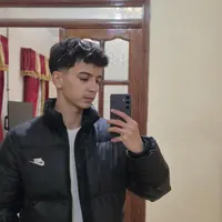 Badr ( pathofbadr )