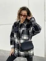 Patricia Pm ( patpm )