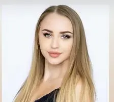 Patricia Matuszewski ( patriciamatuszewski )