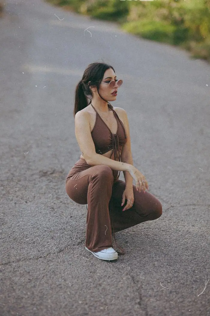 Paula Román Olivares ( paularoman )