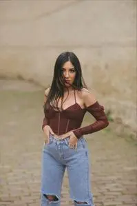 Paula Román Olivares ( paularoman )