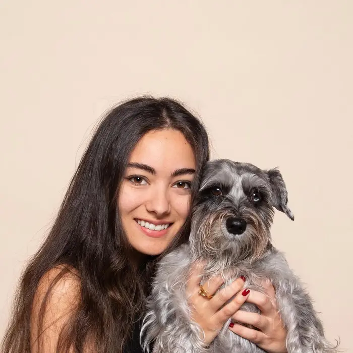Pawz Photo Studio ( pawzphotostudio )