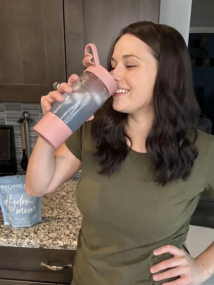 Amanda ( peacefullyamanda )