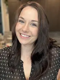 Amanda