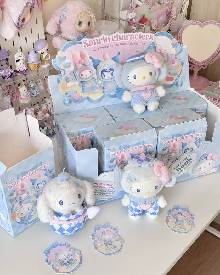 Fia ( peachysparklyy )