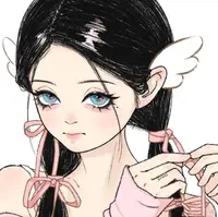 Fia ( peachysparklyy )