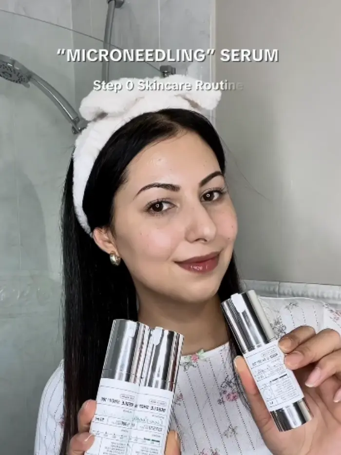 Petya Docheva ( petyadocheva )