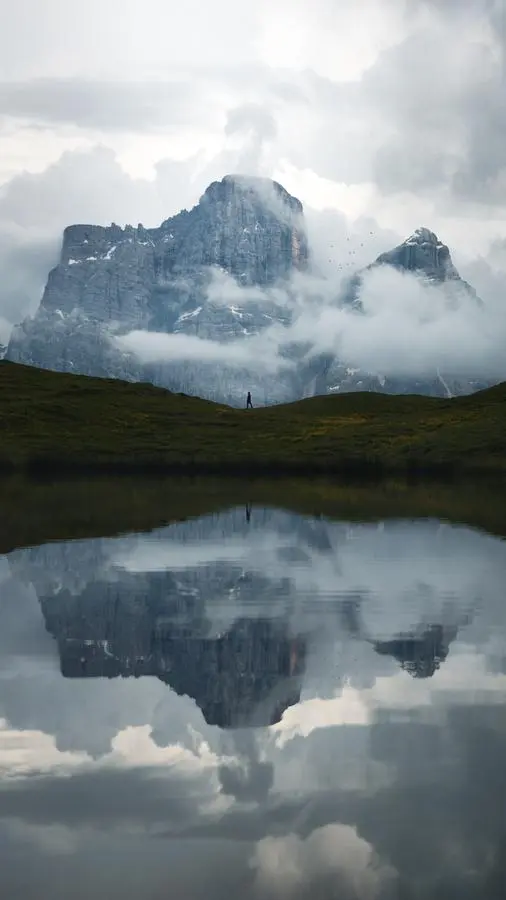 Philipp Blanz ( philippblanz )