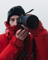 Philipp Blanz ( philippblanz )