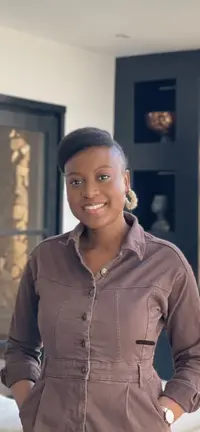 Monalisa Quaidoo ( piarh )