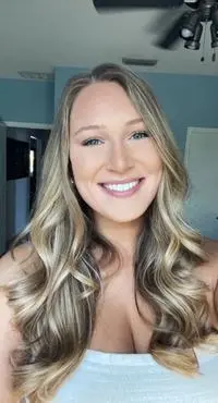 Teresa Maynard ( plantcarewithme )