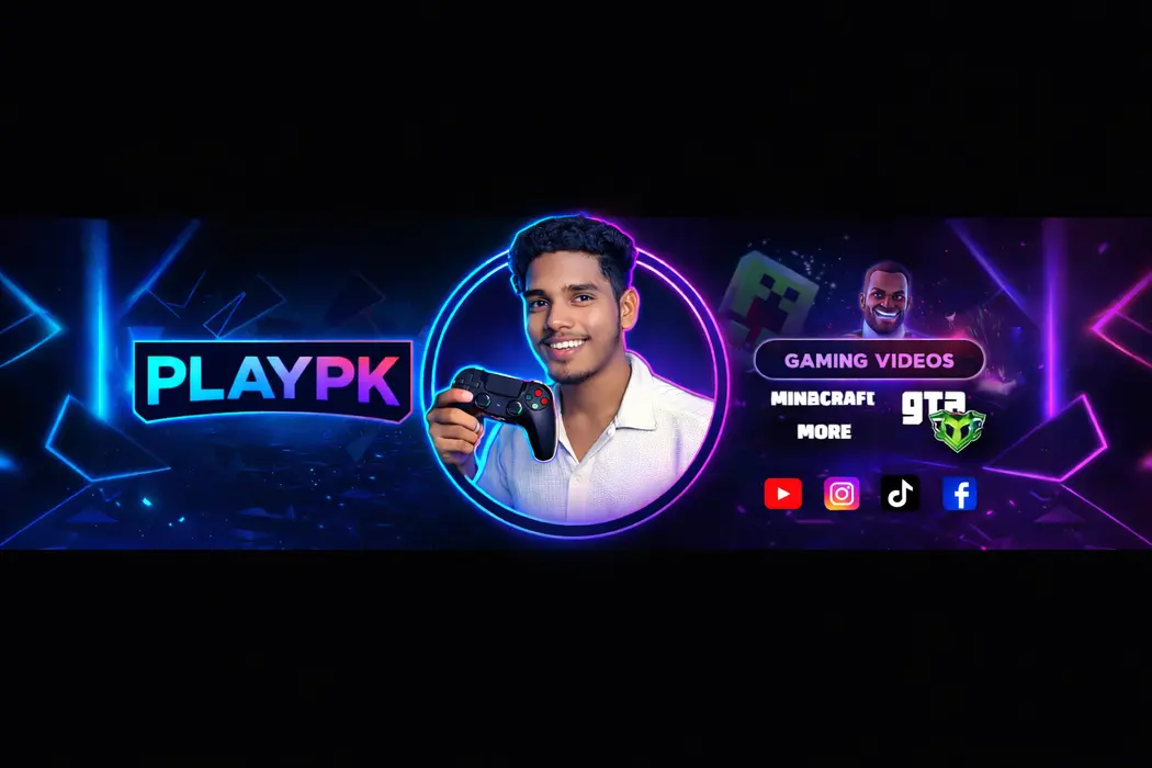 Playpk ( playpk )