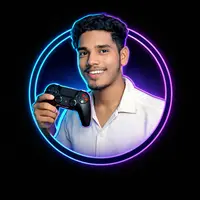 Playpk ( playpk )