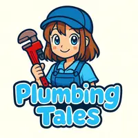 Jose Gallegos ( plumbingtales )