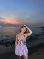 Polina Lapina ( polinakerouac )
