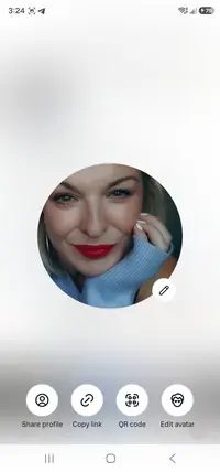 Olga Schastlivtsev ( prarielifewitholga )
