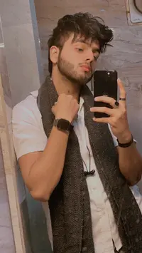 Prateek Kumar ( prateekofficial89 )