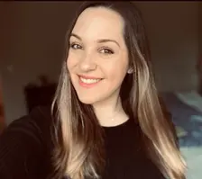 Sarah Baraldi ( prenataltocradle-sleep )