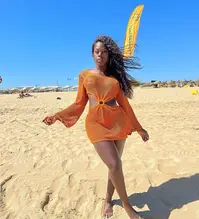 Dreaya ( princessdreaya )