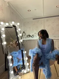 Princess Reni ( princessreni )