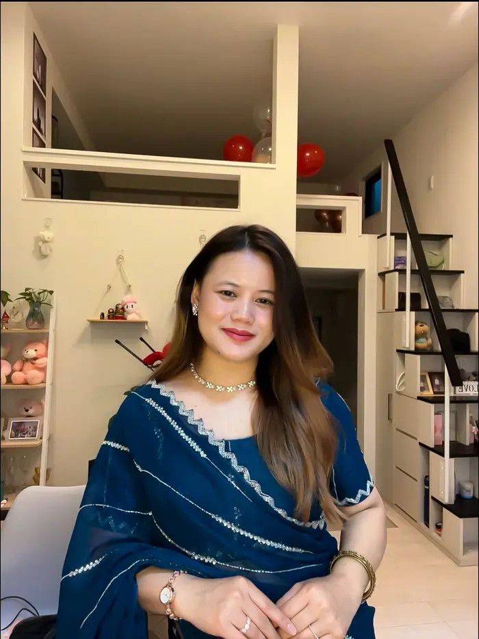 Prizem Sewahang ( prizemsewahang )