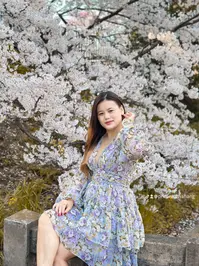 Prizem Sewahang ( prizemsewahang )
