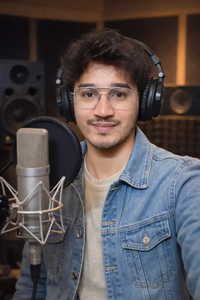 Quazi Moin ( quazai )