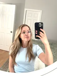 Rachel Drader ( racheldrader )