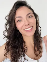 Familia West Coast ( rachelsenna )