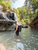 Rafail Karoulla ( rafailkaroullas )