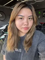 Raiza ( raicreates4u )