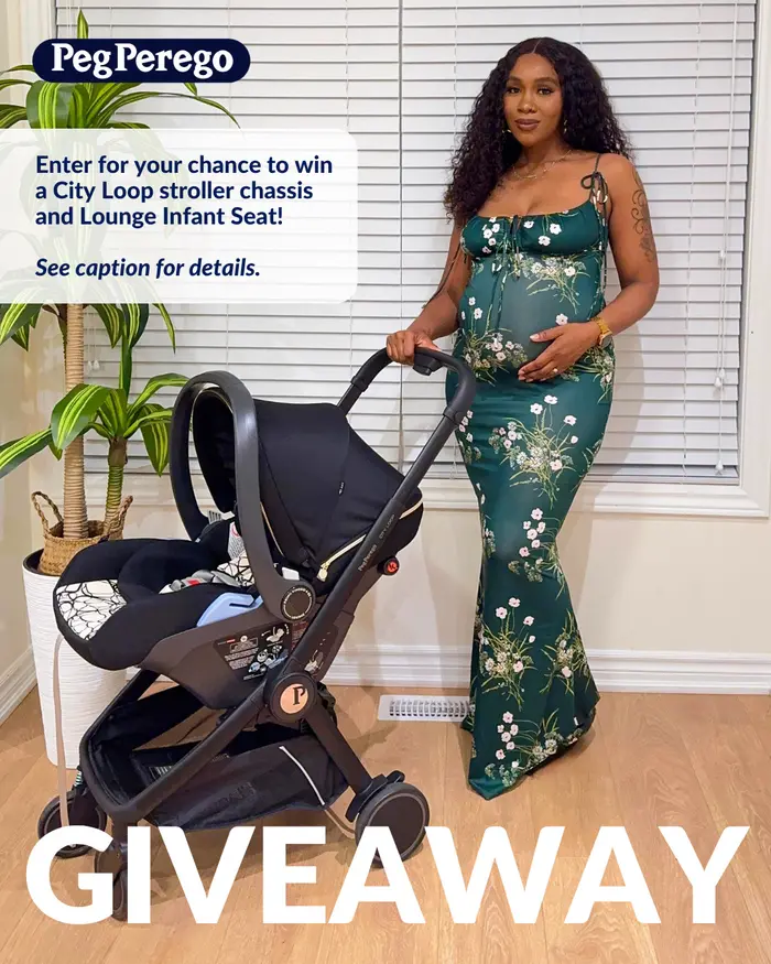 Curtesha Hughes-Manwarren ( raisingfivevibes )