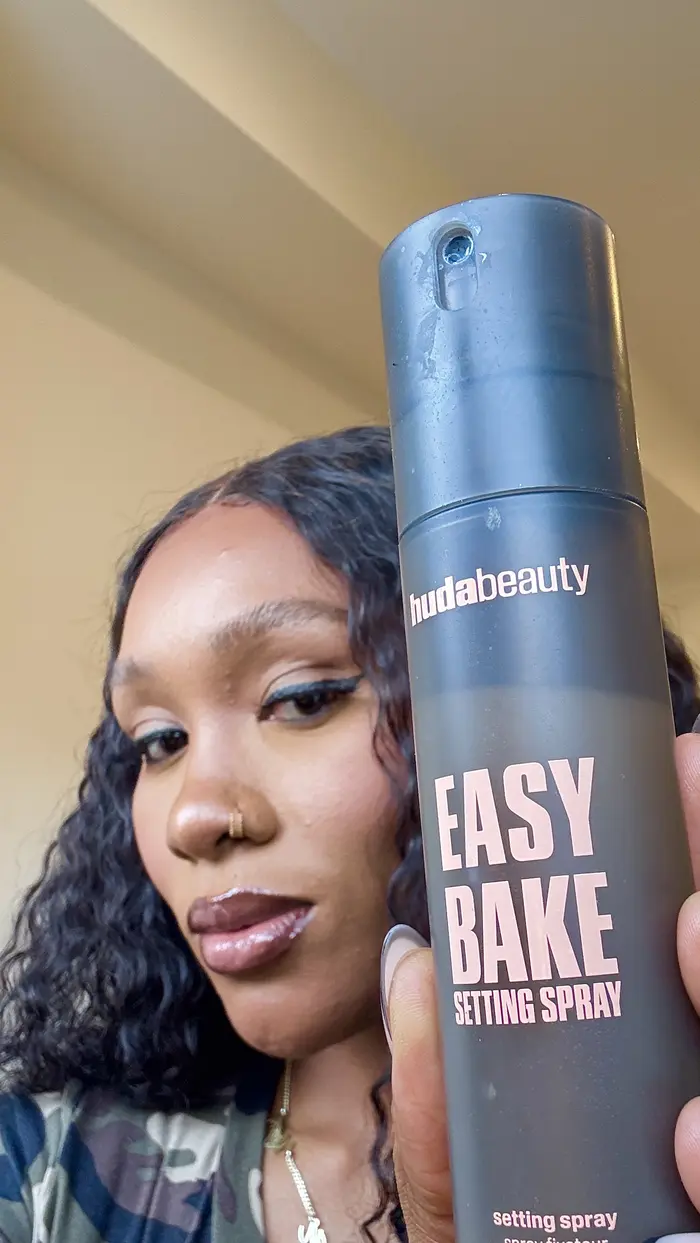 Curtesha Hughes-Manwarren ( raisingfivevibes )