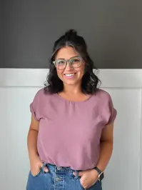 Laura Sigrist ( raisingsigrists )