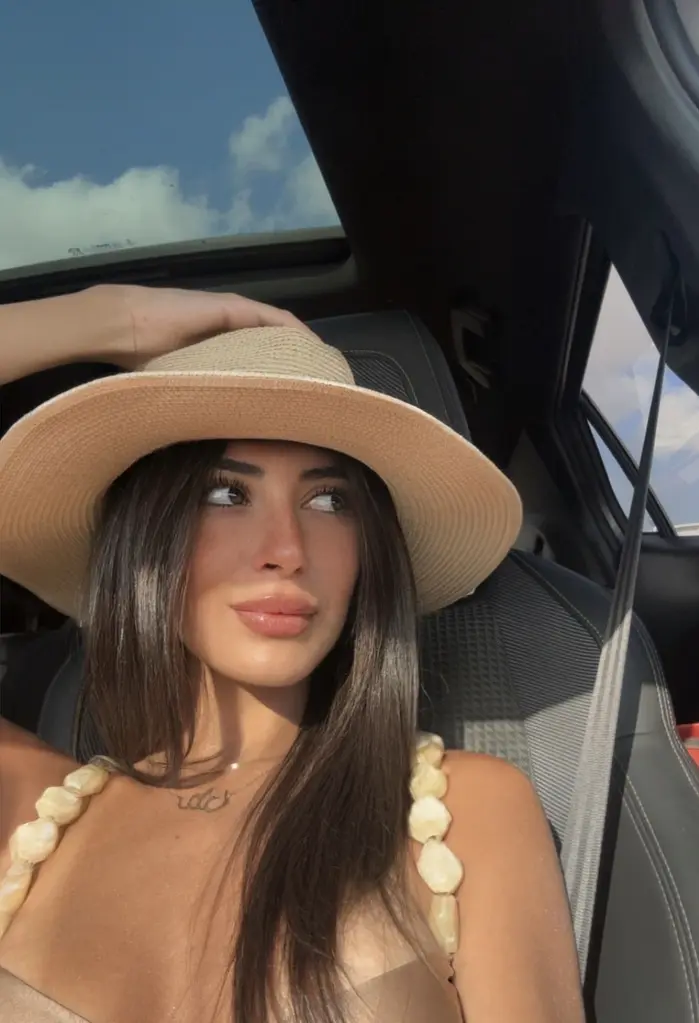 Rawan Ali ( rawanali )