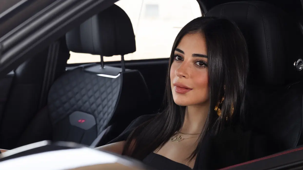 Rawan Ali ( rawanali )