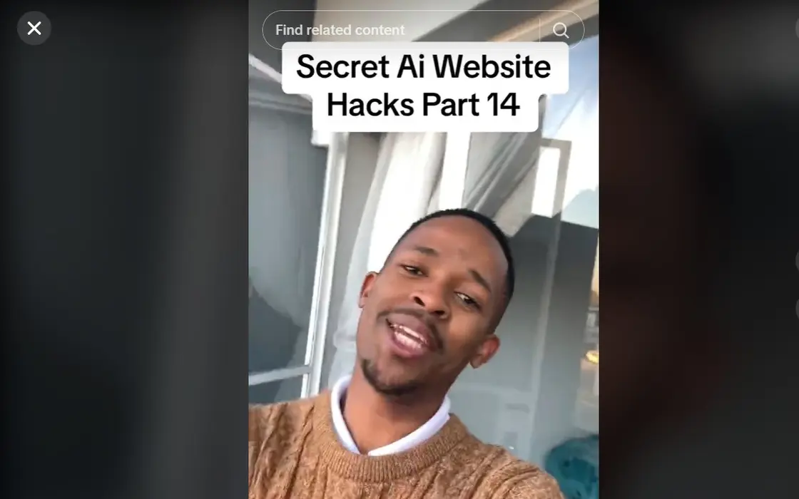 Aiwebsitehacks ( realaiwebsitehacks )