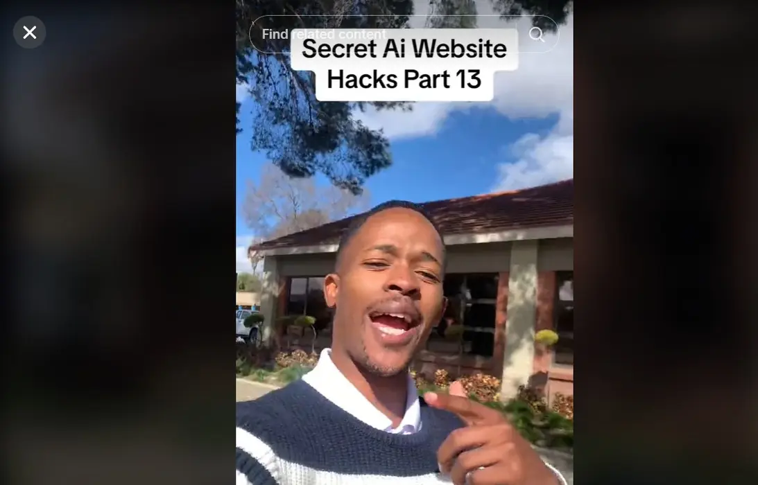 Aiwebsitehacks ( realaiwebsitehacks )