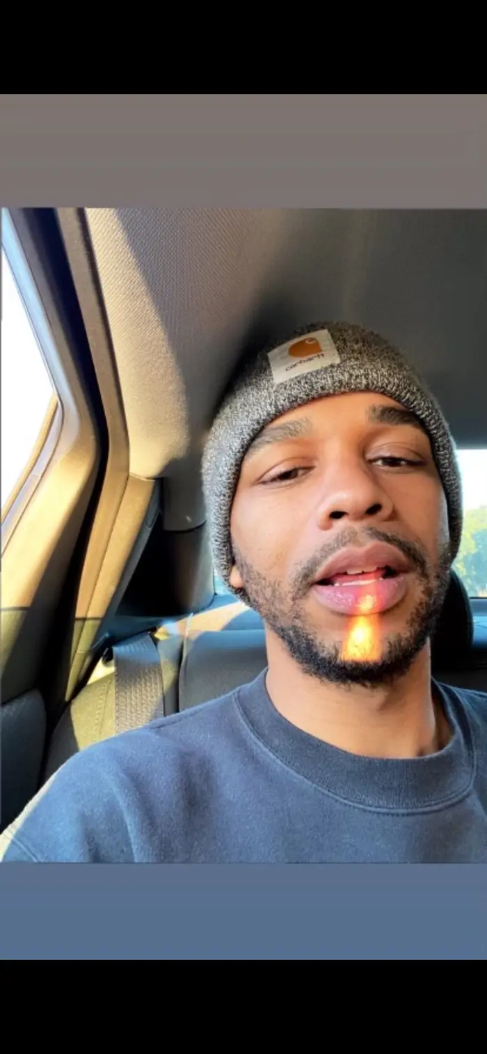Curtis Reed ( realitycurtie )