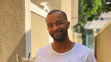 Curtis Reed ( realitycurtie )