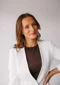 Rebecca Taylor ( rebeccataylor )