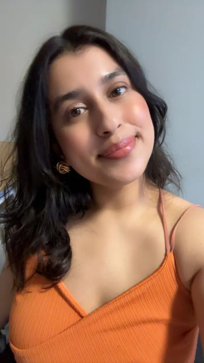 Reecha ( reechaa22 )